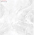 Плитка Netto Plus Gres Onyx silver polished (60x60) на сайте domix.by